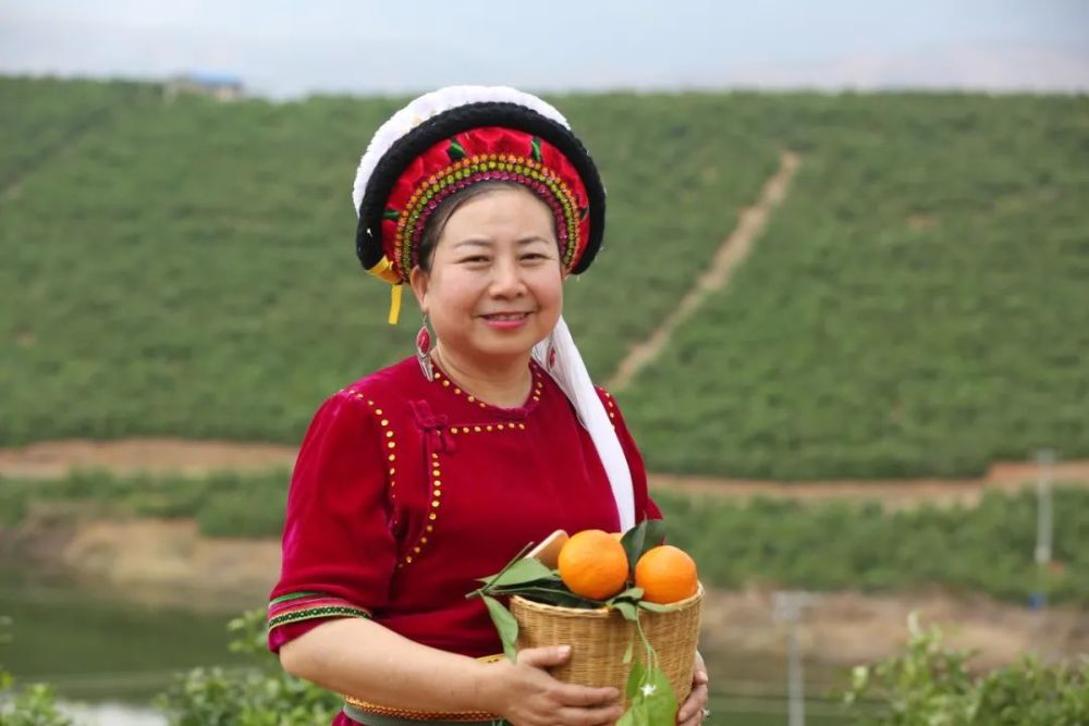 致敬劳模张冬梅用朴实底色书写五彩人生