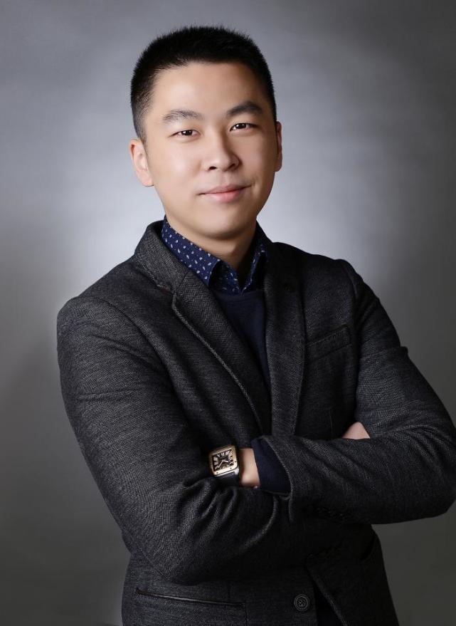 海澜之家董事长换帅新掌门周立宸顺利接棒