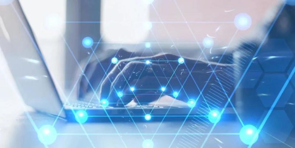 软件工程研究生排名_东南网架:关于中标《排名口金三角项目A地块(2)