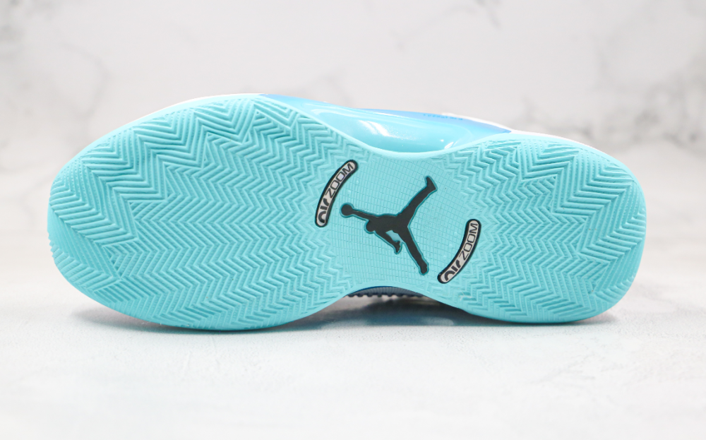 air jordan 35 sp-tp aj35气垫实战运动篮球鞋_腾讯新闻