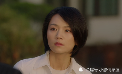 悬疑剧《焕脸》开播,周一围&袁姗姗换脸绝杀,改变容貌