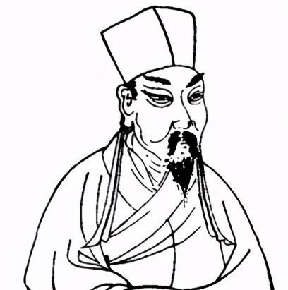 最能折腾的"隐士"潘阆:所交皆豪杰,两度卷入宋朝皇家储位之争_腾讯新