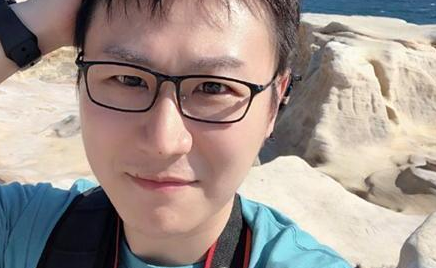 古风圈大佬吾恩倾情献唱wpl狼人杀联赛主题曲午夜盛宴曝光