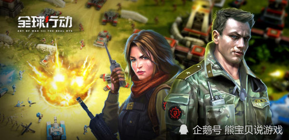 rts排行_即时战略RTS游戏资讯(2)