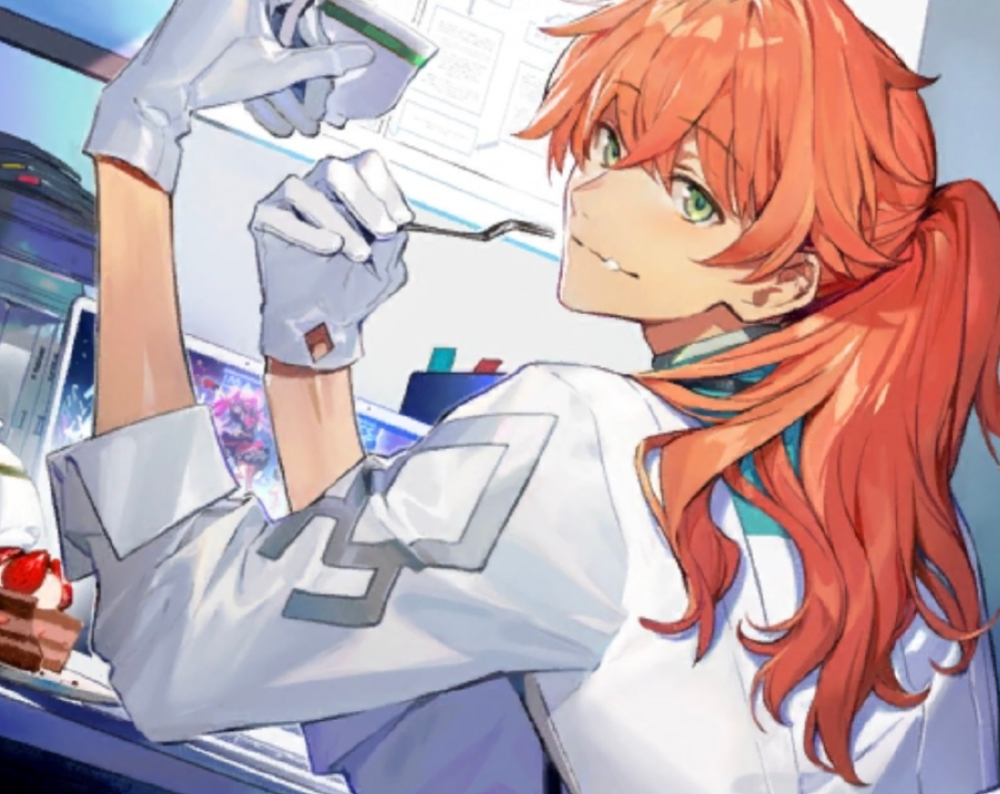 Fgo日服20dl活动公开 取消屏幕边框追加圣晶石任务 腾讯新闻