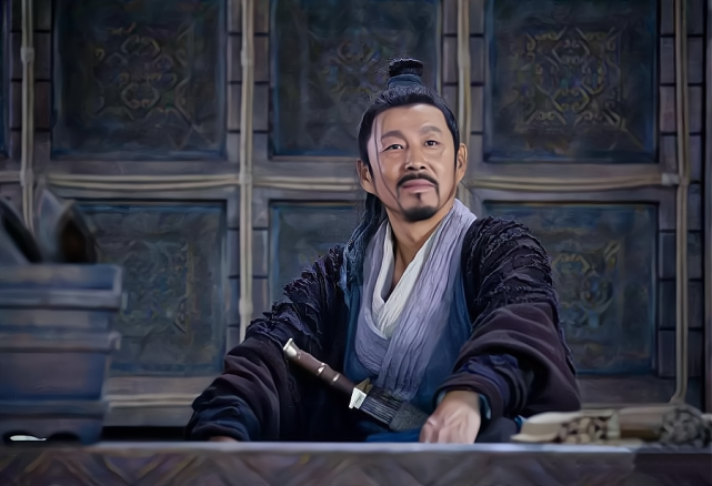 洪秀全是广东人跟着他造反的为何却多是广西人