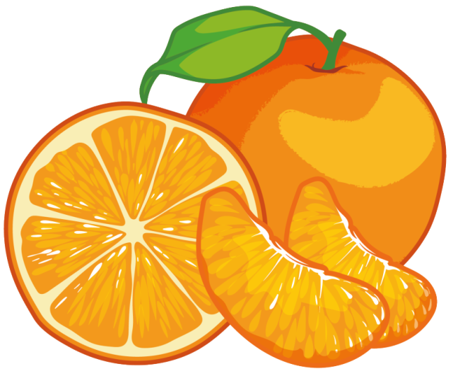 到底是 小桔灯 还是 小橘灯 小橘灯 小桔灯 橘子 第二次汉字简化方案 草案 汉字