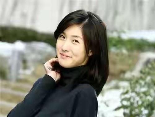 双全,父亲的错误决定,李尹馨用生命来买单