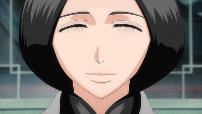 死神 细数最强的几位女性死神 千手丸 卯之花烈 碎蜂 剑八 朽木露琪亚 夜一 更木 死神 卍解