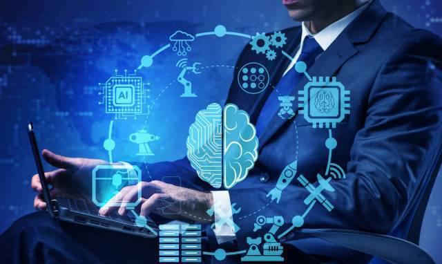 金融专业大学排名_2020年最好的“金融专业”大学排行榜:108所高校共分