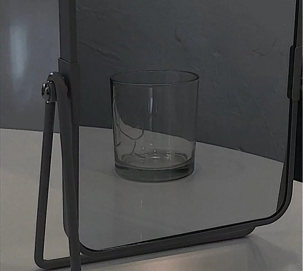 还剩半条命你还玩吗