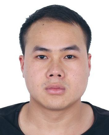 文山州这些人被抓警方公开征集犯罪线索