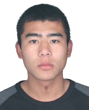 文山州这些人被抓警方公开征集犯罪线索