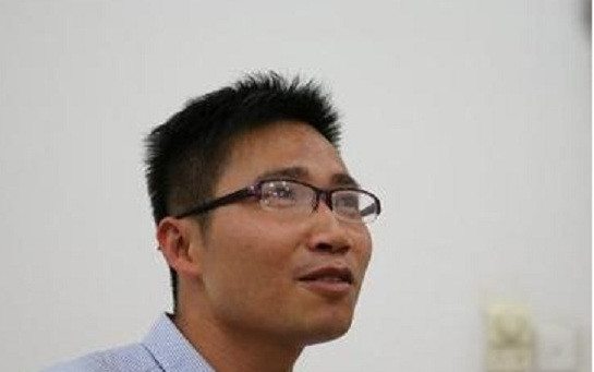 十年考上清华的高考疯子吴善柳,后来如何