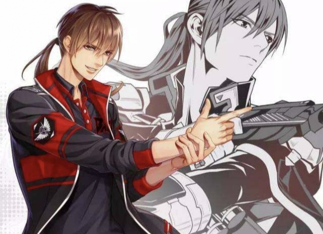 全职高手:叶修对张佳乐,张佳乐会输的原因可能是因为没人帮他