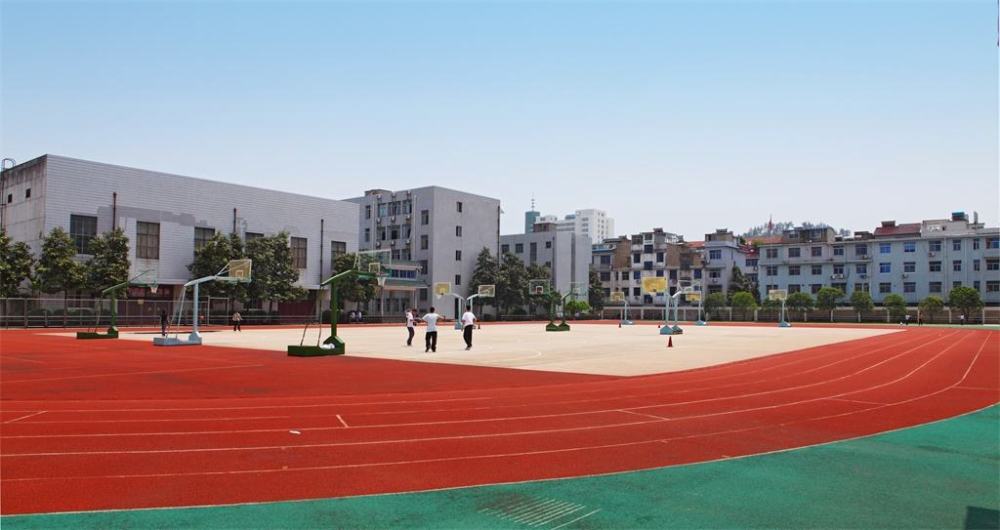 嘉兴学院全国排名_校友会2020嘉兴市最好大学排名,嘉兴学院第