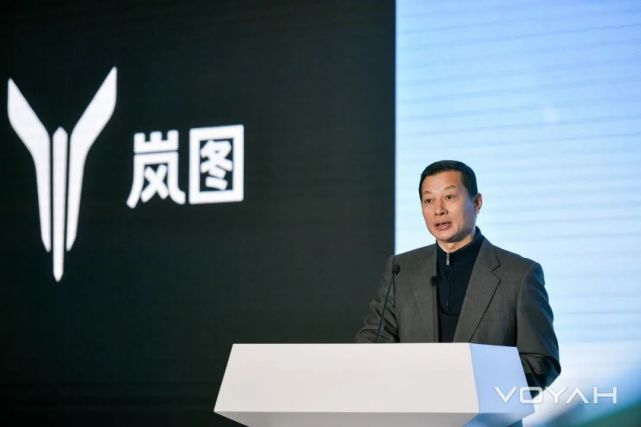 邹正平,陶永山,崔殿国,钟俊,东风汽车集团股份有限公司独立董事马之庚