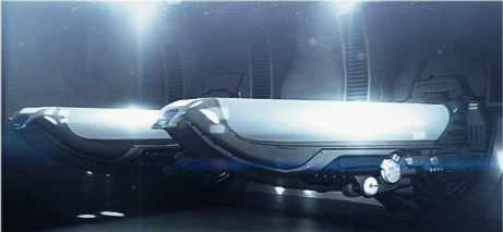 电影《异形》系列中最著名的邪恶公司实体维兰德-汤谷的工业设计_腾讯