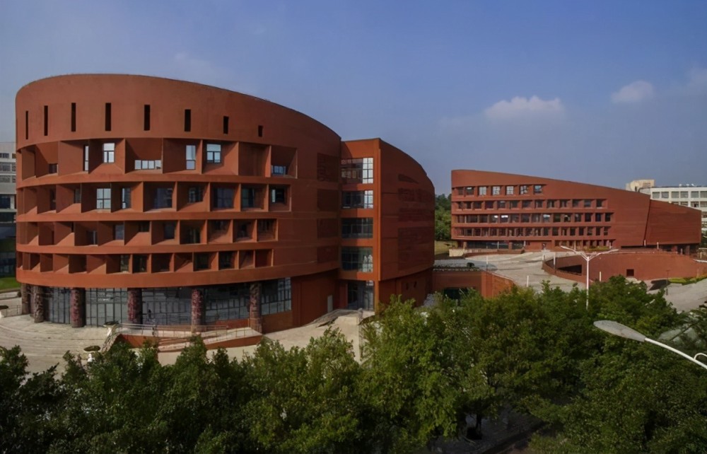 四年录取数据告诉考生多少分可以考入重庆大学