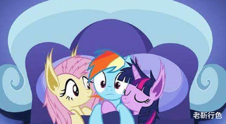 以上就是今日笔者为大家分享的全部内容了,在柔柔的所有cp中,大家偏向