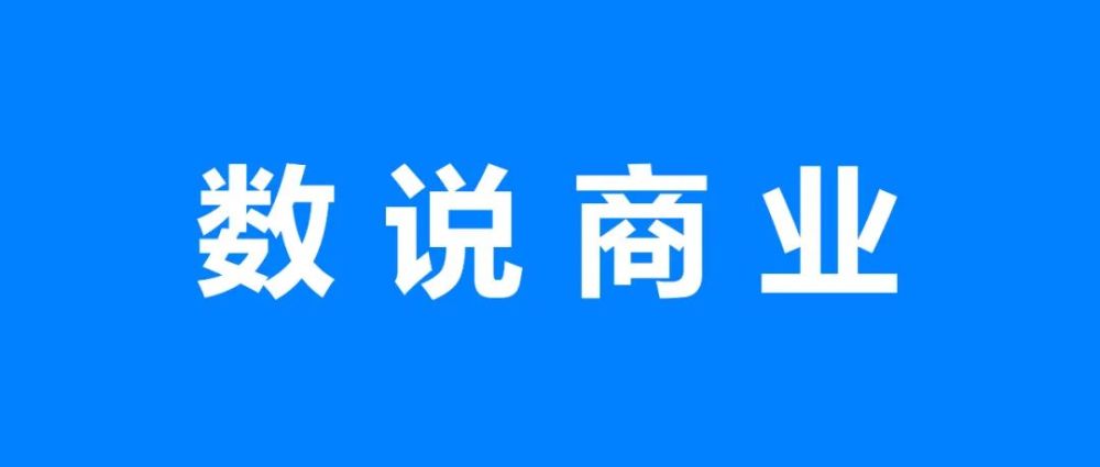 2020物业官方排名_商业物业经营上市企业2020年市值排行榜