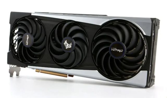 藍寶石radeon rx 6800xt超白金oc深度評測