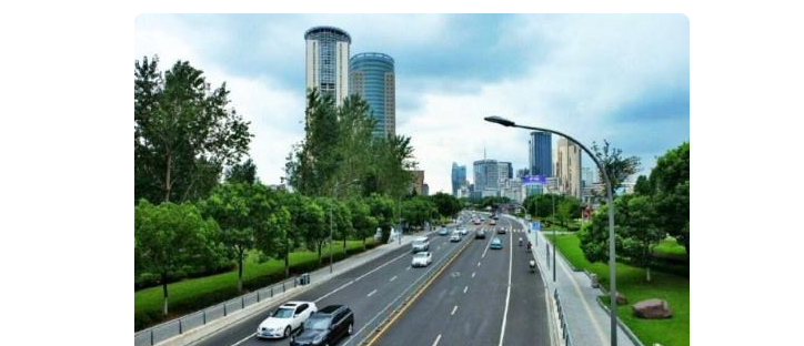 浙江城市实力排名_浙江即将腾飞的一座城市,实力超群不容小觑,未来前