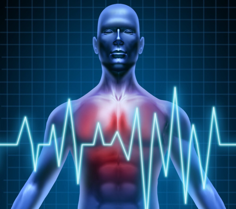 心脏不好的人,在锻炼的时候要"自下而上",先练腿再练胳膊