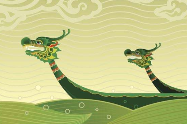 11月26号后 肖龙人家里有人员调动 未来5天 飞龙在天 腾讯新闻