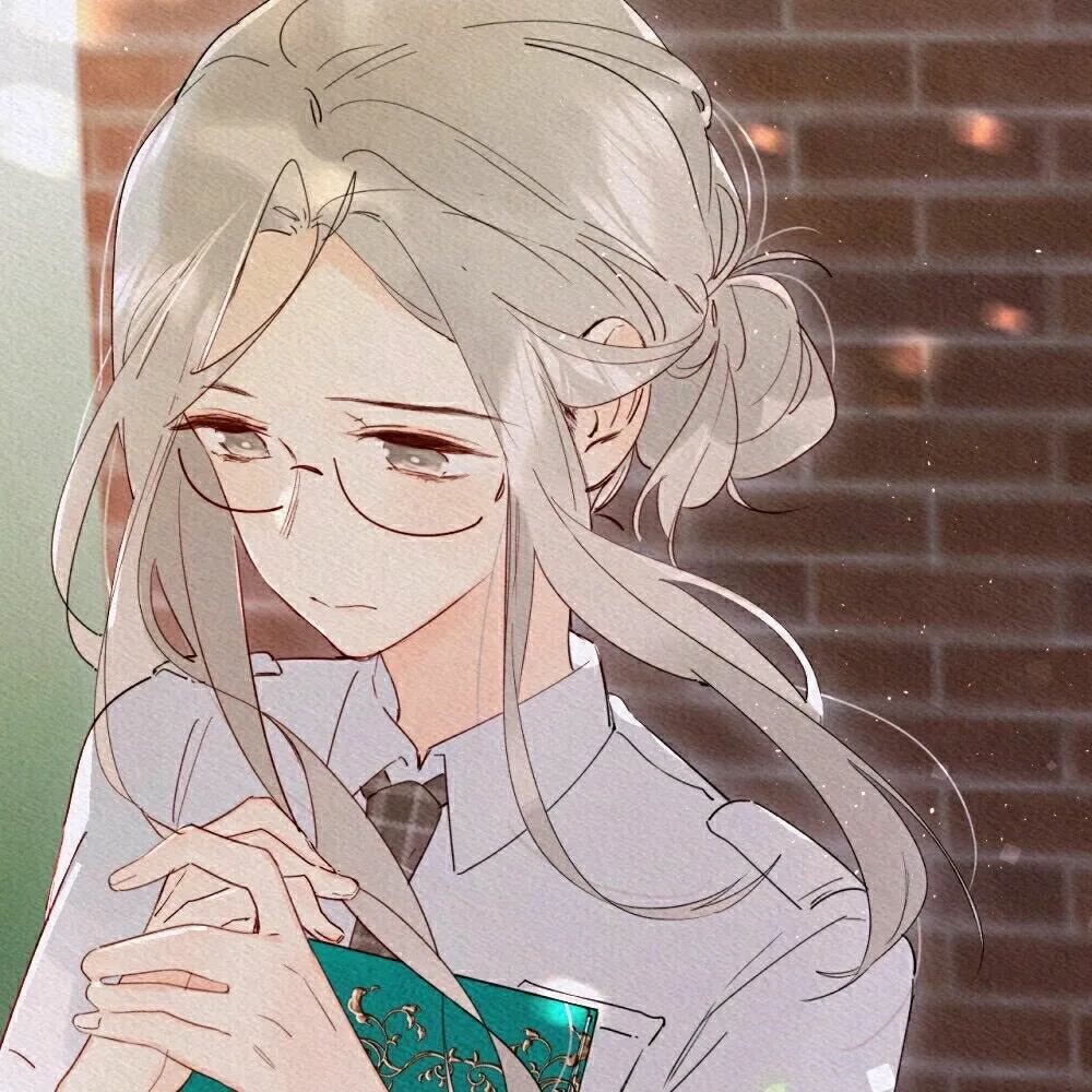 y惊鸿一瞥女漫_腾讯新闻