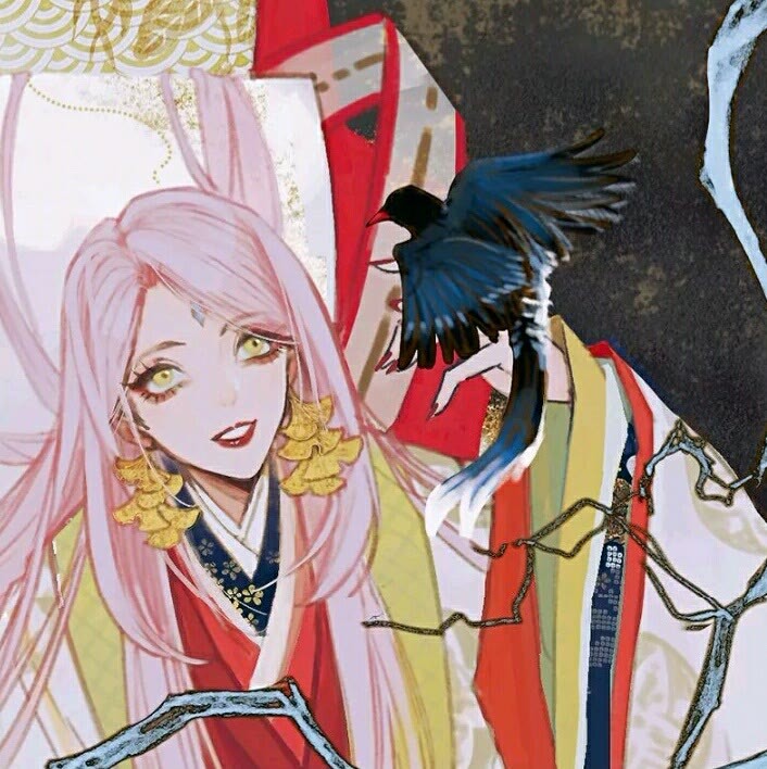 y惊鸿一瞥女漫_腾讯新闻