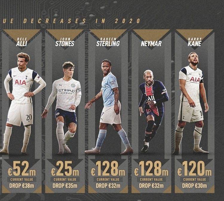 2020明星人气排名_日本“从小美到大的女明星排行榜”…第一名请不要乱