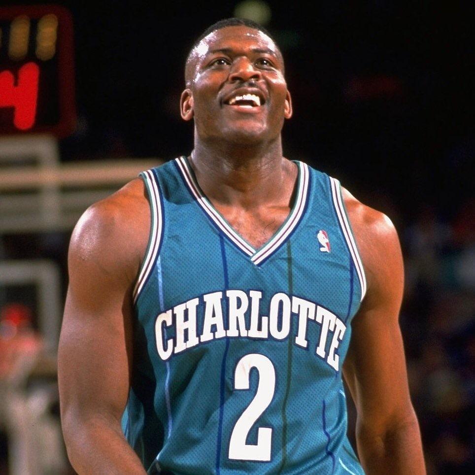 这8个198米的球员组成一支球队是否成为最强死亡五小