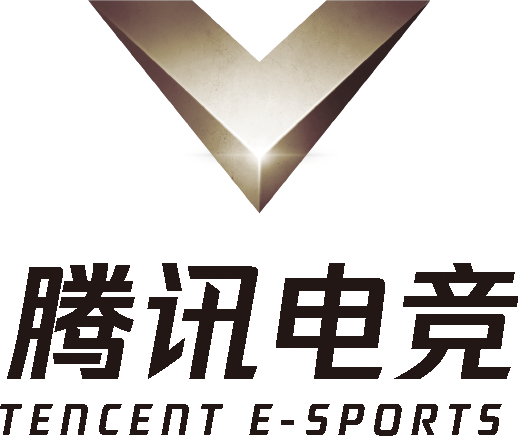 腾讯电竞抵达梦想的另一种道路