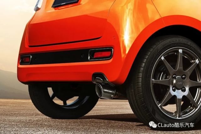 本田n One进化mugen套件 帅气k Car还带6档手动 酷乐汽车 本田n One K Car