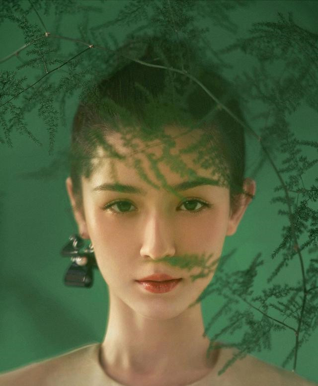 哈妮克孜余承恩珠圆玉润也倾城改编自王爷奴家减个肥