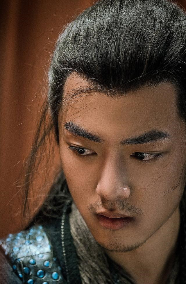 外媒报道肖战疾冲,说出观众心声,制片人放出花絮好有喜感