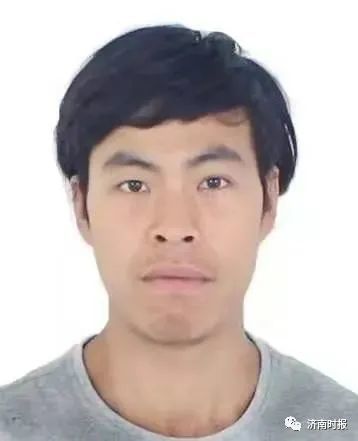 女纪委书记遇害?原阳县纪委回应-WordPress极简博客