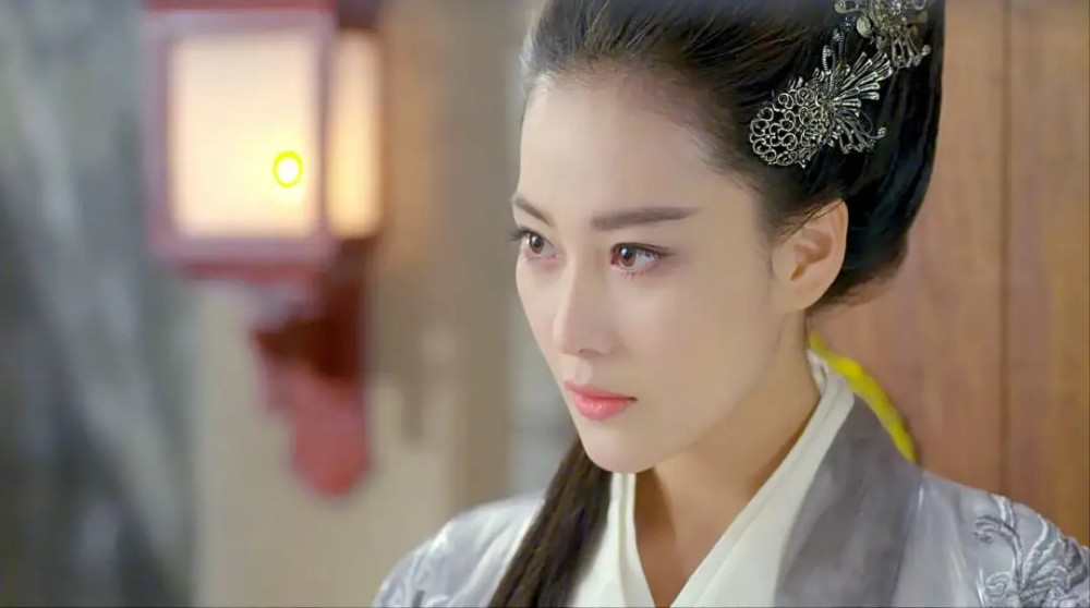 鹿鼎记-教主夫人_腾讯新闻