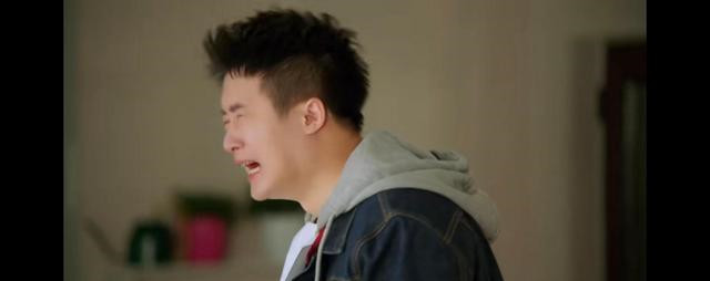 爱的厘米关震雷太幼稚无限制要求关雨晴姐姐拒做扶弟魔