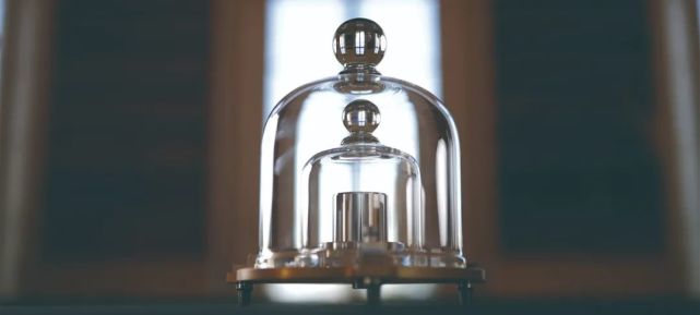 1米有多长 究竟谁说了算 计量标准 长度单位 米原器