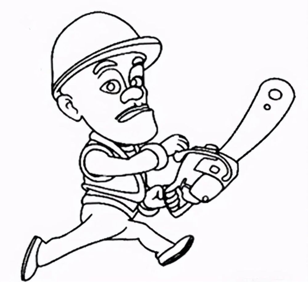 教育工作的核心目标:以语言文字工具为信息载体教人合群,向善