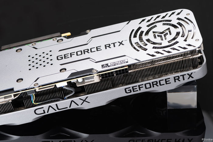 极致性能带来极致体验这三款rtx3090显卡不容错过