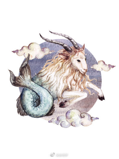 栾叔塔罗 十二星座今日运势 腾讯新闻