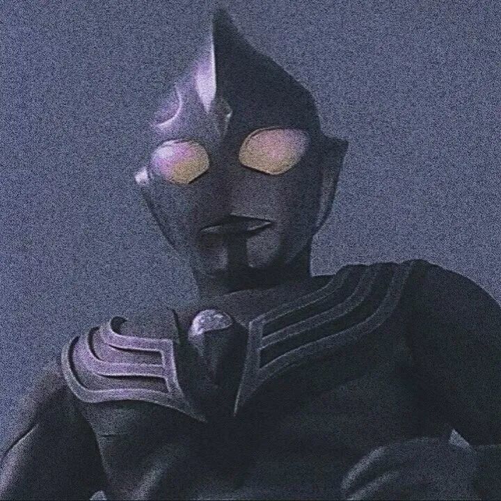 奥特曼头像大全