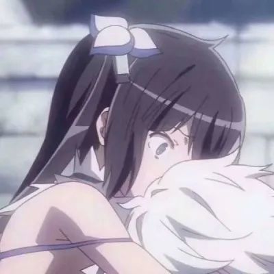情头土味情话
