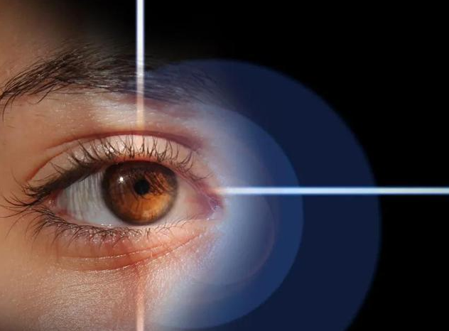 看东西模糊,年纪越大越要警惕青光眼,白内障等6种眼部疾病