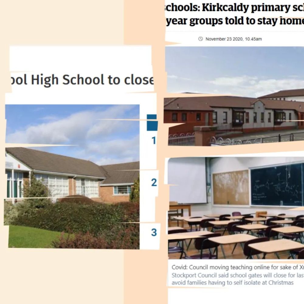 香港各大学qs排名20_震惊!2021QS亚洲大学排名出炉,香港大学、香港城市大