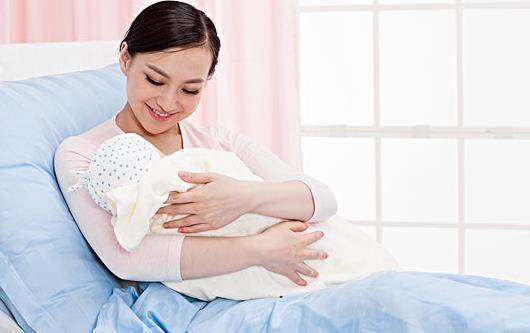 生完娃就万事大吉当天没做这三件事的宝妈月子相当于白坐