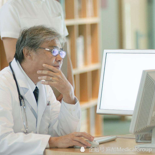 病历|不走心的病历复制黏贴，可能引起纠纷，更有可能给病人带来极大的心理伤害！